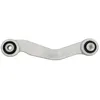 Image de Bras de suspension LEMFÖRDER 36205 01 essieu arrière, gauche, avant
