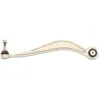 Image de Bras de suspension LEMFÖRDER 36207 01 essieu arrière, gauche, droite, arrière
