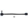 Image de Biellette de barre stabilisatrice LEMFÖRDER 36188 01
