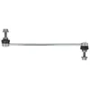 Image de Biellette de barre stabilisatrice LEMFÖRDER 36090 01
