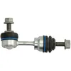 Image de Biellette de barre stabilisatrice LEMFÖRDER 29925 02