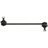 Image de Biellette de barre stabilisatrice LEMFÖRDER 30701 02