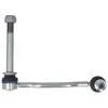 Image de Biellette de barre stabilisatrice LEMFÖRDER 29574 01 gauche