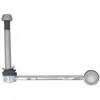 Image de Biellette de barre stabilisatrice LEMFÖRDER 29575 01