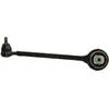 Image de Bras de suspension LEMFÖRDER 36240 01 essieu avant, gauche, avant