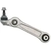 Image de Bras de suspension LEMFÖRDER 36216 01 essieu avant, gauche, arrière