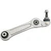 Image de Bras de suspension LEMFÖRDER 36217 01 essieu avant, droite, arrière