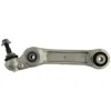 Image de Bras de suspension LEMFÖRDER 36219 01 essieu avant, droite, arrière