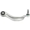 Image de Bras de suspension LEMFÖRDER 36209 01 essieu avant, droite, avant
