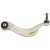 Image de Bras de suspension LEMFÖRDER 36211 01 essieu avant, droite, avant