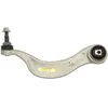 Image de Bras de suspension LEMFÖRDER 36212 01 essieu avant, gauche, avant