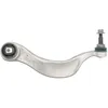 Image de Bras de suspension LEMFÖRDER 36213 01 essieu avant, droite, avant