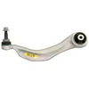Image de Bras de suspension LEMFÖRDER 36214 01 essieu avant, gauche, avant