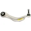 Image de Bras de suspension LEMFÖRDER 36215 01 essieu avant, droite, avant