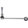 Image de Biellette de barre stabilisatrice LEMFÖRDER 35461 01 gauche