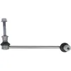 Image de Biellette de barre stabilisatrice LEMFÖRDER 35462 01