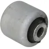 Image de Silent bloc de suspension LEMFÖRDER 36310 01