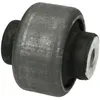 Image de Silent bloc de suspension LEMFÖRDER 36300 01