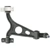 Image de Bras de suspension LEMFÖRDER 27061 03 essieu avant, droite, avant