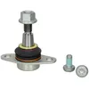 Image de Rotule de suspension LEMFÖRDER 36383 01