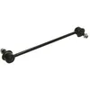Image de Biellette de barre stabilisatrice LEMFÖRDER 36409 01
