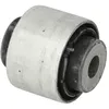 Image de Silent bloc de suspension LEMFÖRDER 36397 01