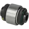 Image de Silent bloc de suspension LEMFÖRDER 36459 01