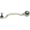 Image de Bras de suspension LEMFÖRDER 35998 01 essieu avant, gauche, avant