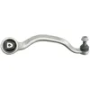 Image de Bras de suspension LEMFÖRDER 35999 01 essieu avant, droite, avant