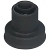Image de Silent bloc de suspension LEMFÖRDER 36522 01