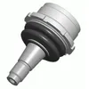Image de Rotule de suspension LEMFÖRDER 36535 01