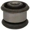 Image de Suspension, corps de l'essieu LEMFÖRDER 36643 01