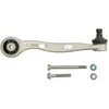 Image de Bras de suspension LEMFÖRDER 36700 01 essieu avant, droite, arrière