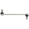Image de Biellette de barre stabilisatrice LEMFÖRDER 36704 01