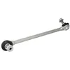 Image de Biellette de barre stabilisatrice LEMFÖRDER 36713 01 gauche