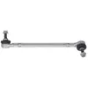 Image de Biellette de barre stabilisatrice LEMFÖRDER 36714 01