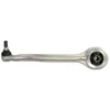 Image de Bras de suspension LEMFÖRDER 36727 01 essieu avant, gauche, avant