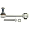 Image de Biellette de barre stabilisatrice LEMFÖRDER 35680 02