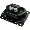 Image de Support moteur atelier LEMFÖRDER 36729 01