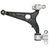 Image de Bras de suspension LEMFÖRDER 34825 02 essieu avant, gauche, avant