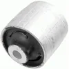 Image de Silent bloc de suspension LEMFÖRDER 36761 01