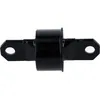 Image de Silent bloc de suspension LEMFÖRDER 36831 01