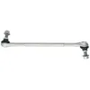Image de Biellette de barre stabilisatrice LEMFÖRDER 36862 01 gauche