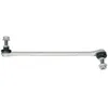 Image de Biellette de barre stabilisatrice LEMFÖRDER 36863 01