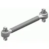 Image de Bras de suspension LEMFÖRDER 36894 01