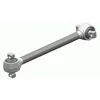 Image de Bras de suspension LEMFÖRDER 36895 01