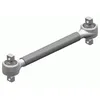 Image de Bras de suspension LEMFÖRDER 36896 01