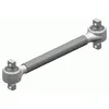 Image de Bras de suspension LEMFÖRDER 36897 01
