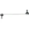 Image de Biellette de barre stabilisatrice LEMFÖRDER 36900 01