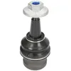 Image de Silent bloc de suspension LEMFÖRDER 36899 01